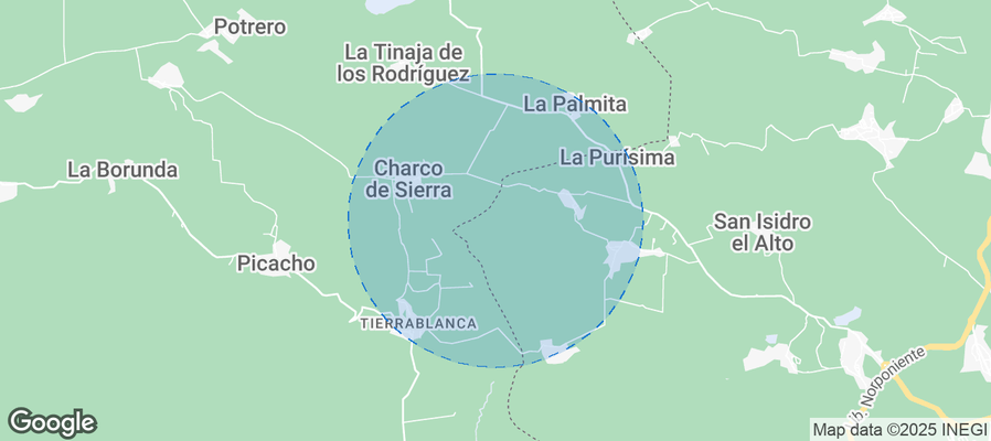 Discover Cerro Prieto Airbnb Analytics